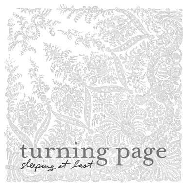 Turning Page