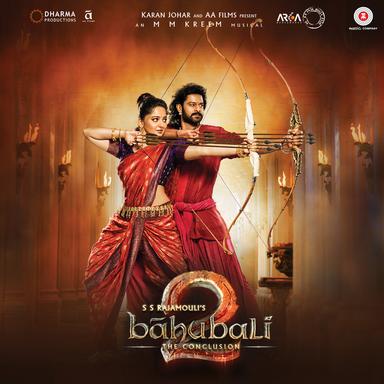 Jiyo Re Bahubali