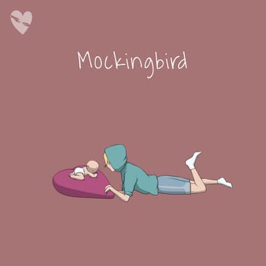 Mockingbird