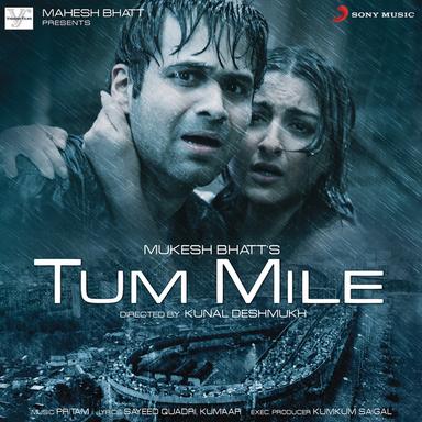 Tum Mile