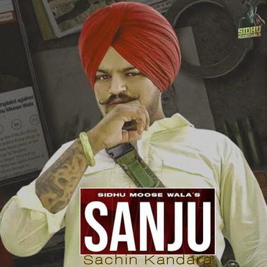 Sanju